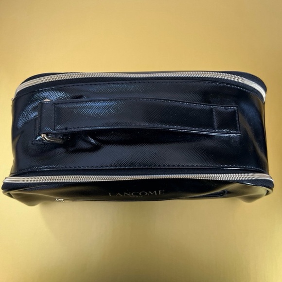 Lancôme Cosmetic Bag Set NWOT - Picture 5 of 8